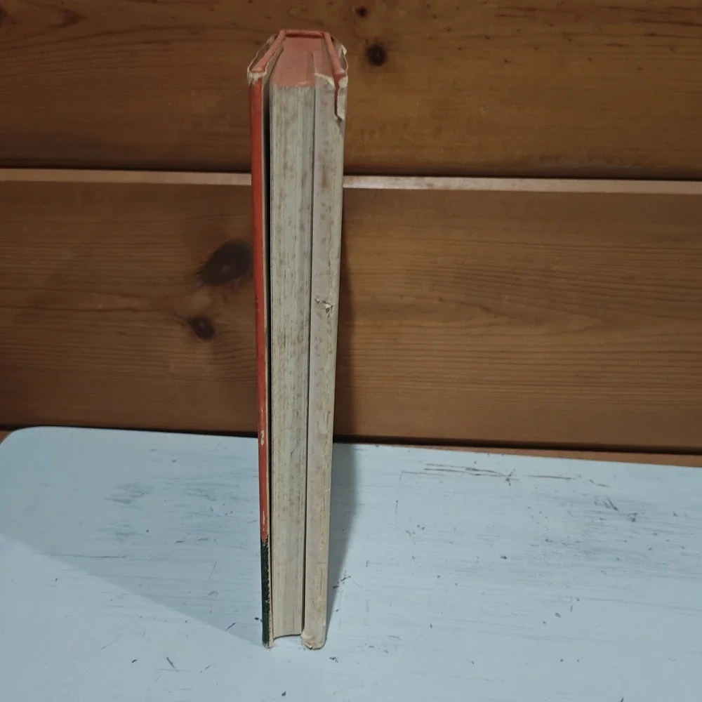 The Great Heritage Katherine B. Shippen 1947 Illustrated Viking Press Vintage